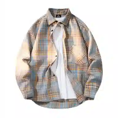 masongarments