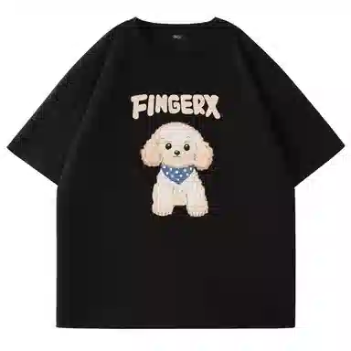 Fingercroxx itFGXXfufu T