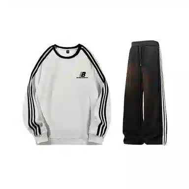 BOBBY ABLEY LOGO Logo