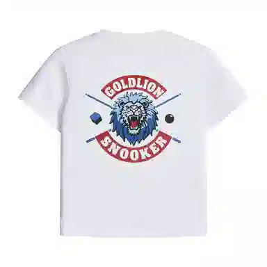 GOLDLION T