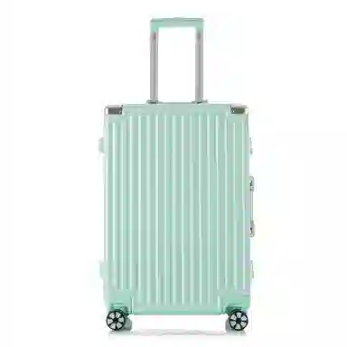 Dwiray 360 milooky ABS+PC 202426