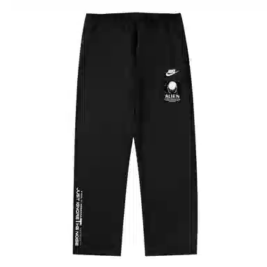 Nike As M Nsw Club Pant Oh Ft