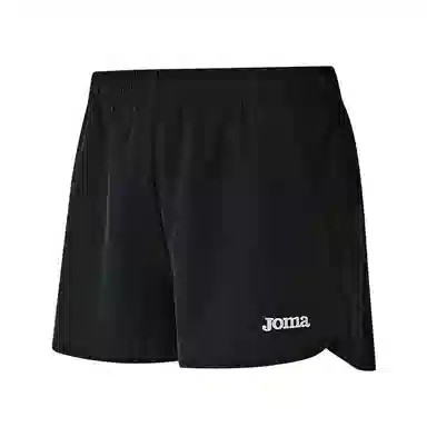 JOMA 25