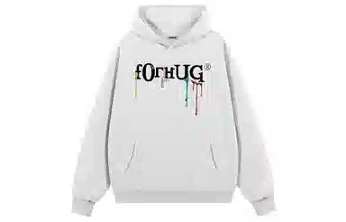 FORHUG