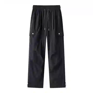 struggle vintage95 cleanfitvibe
