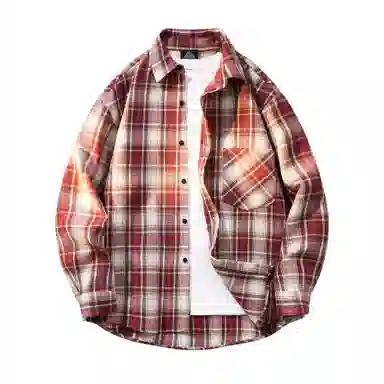 masongarments