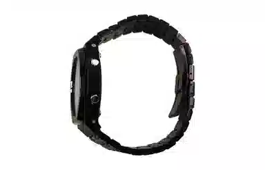 CASIO GA2100 GA-2100-1A1