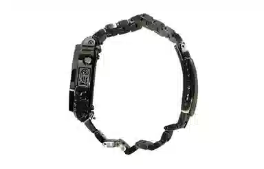 CASIO GA2100 GA-2100-7A7