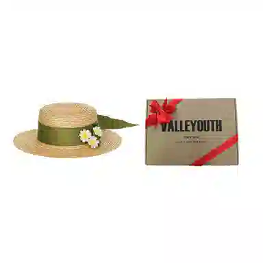 VALLEYOUTH