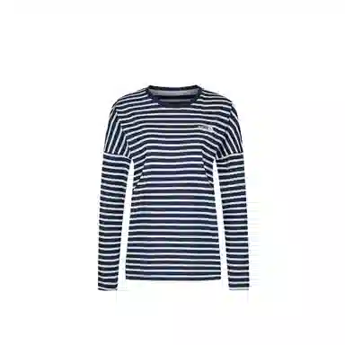 THE NORTH FACE Urban Exploration FWAW25 T