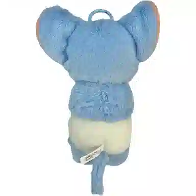 VGT VERY GOOD TOYS JERRY 15cm