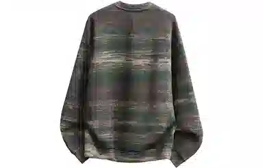 COMOWA cleanfit