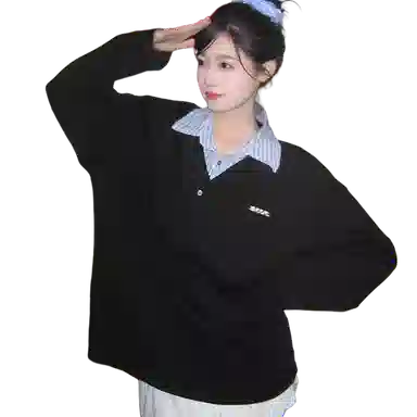 YGHOME OFFICIAL cleanfit