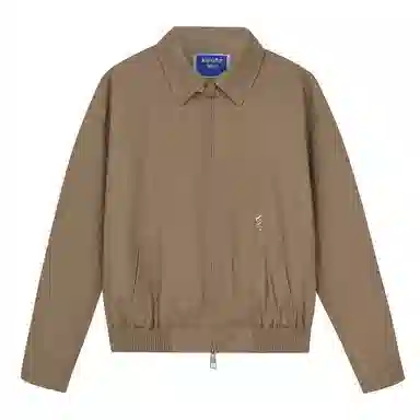 WAITINGWAVE CLEANFIT