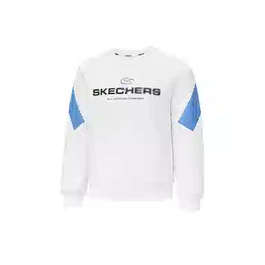 Skechers kids