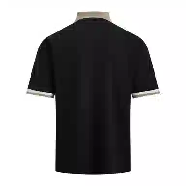 Under Armour Courtcore Polo