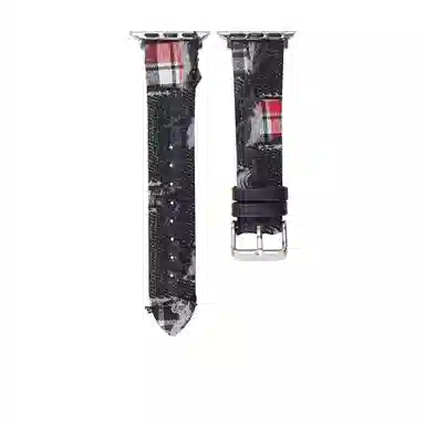 TooGowa iwatch S10