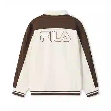FILA ORIGINALE