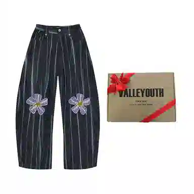 VALLEYOUTH