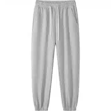 struggle vintage95 cleanfitvibe