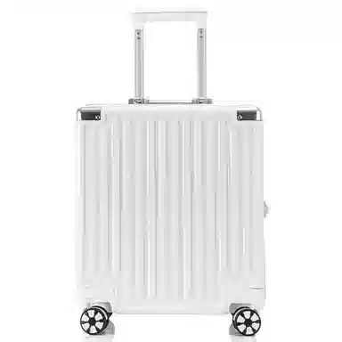 Dwiray 360 milooky ABS+PC 18