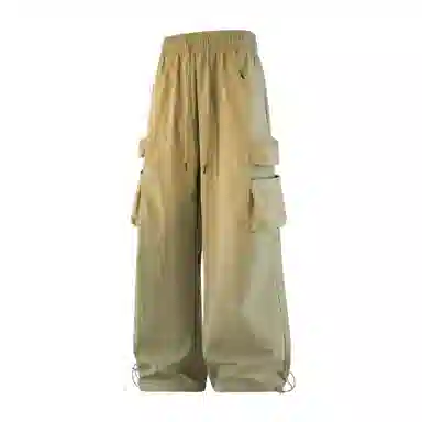 struggle vintage95 cleanfitvibe