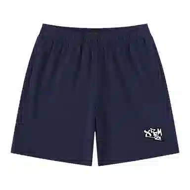 XDFM