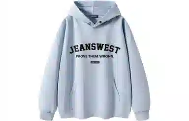 JEANSWEST cityboylogo