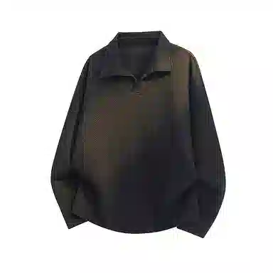 GOOSELIAR polo