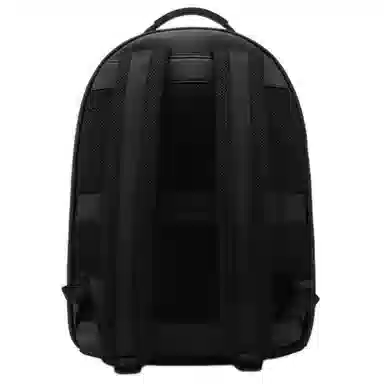 Tommy Hilfiger Backpack Black