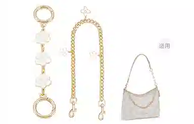 GUYI COACH Laurel31 diy