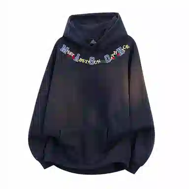 masongarments