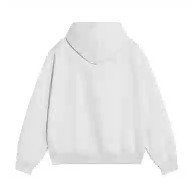 SCHEPPERHEYN cleanfitvibe