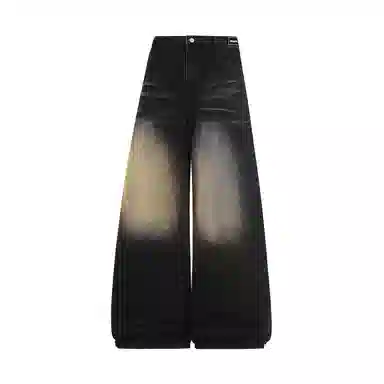 GEANC cleanfit