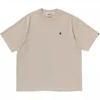 A BATHING APE FW25 T