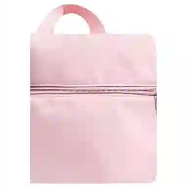 Ben Sherman Oxford Backpack