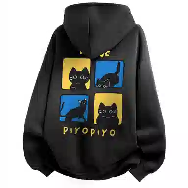 PIYOPIYO Logo