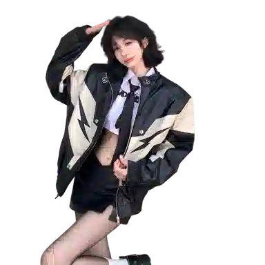 YGHOME OFFICIAL cleanfit