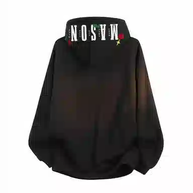 masongarments