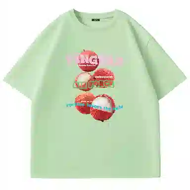 Fingercroxx itFGXX T