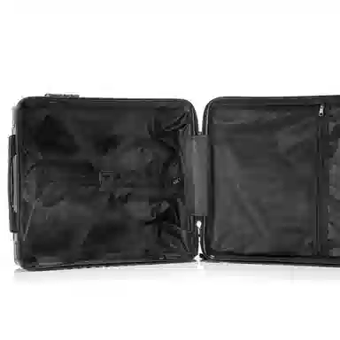 Dwiray 360 milooky ABS+PC 18