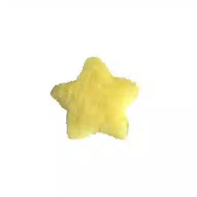 AAJF