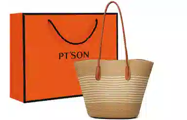 PT'SON