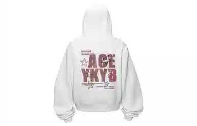 YKYB logo