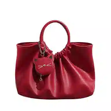 PAYOT Tote