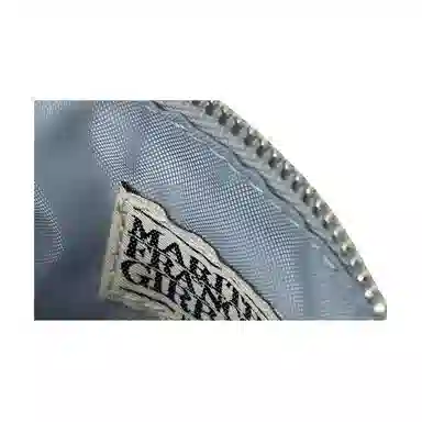 MARITHE FRANCOIS GIRBAUD Logo