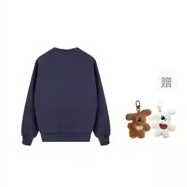 FTXW oversize