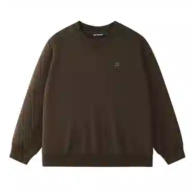 FILA FUSION FUSION LIFE