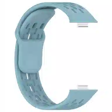 214mm fit4fit3FIT4pro