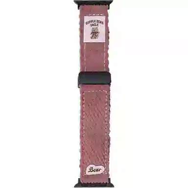 watch56789S10Apple